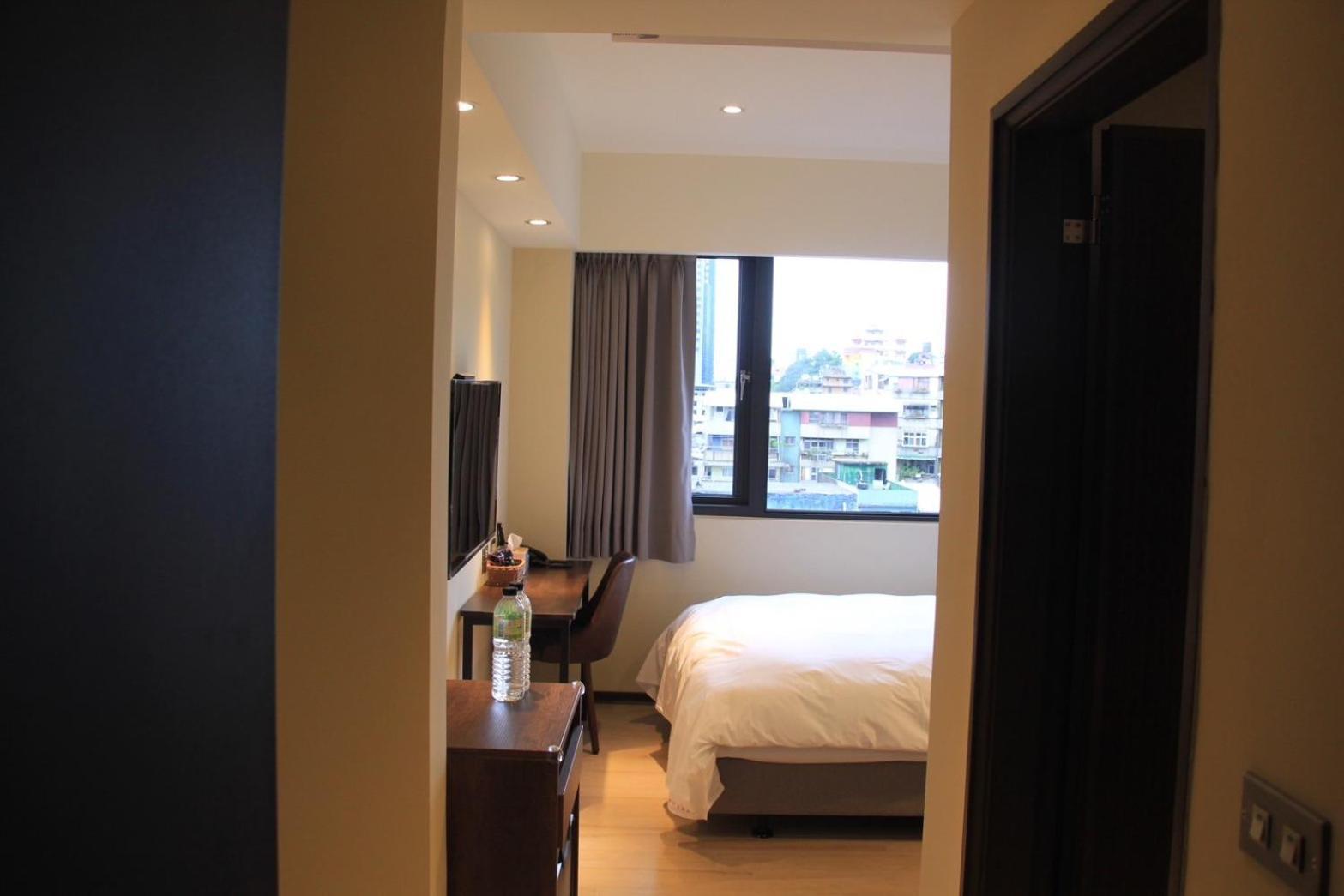 Dahua Hotel Csilung Kültér fotó