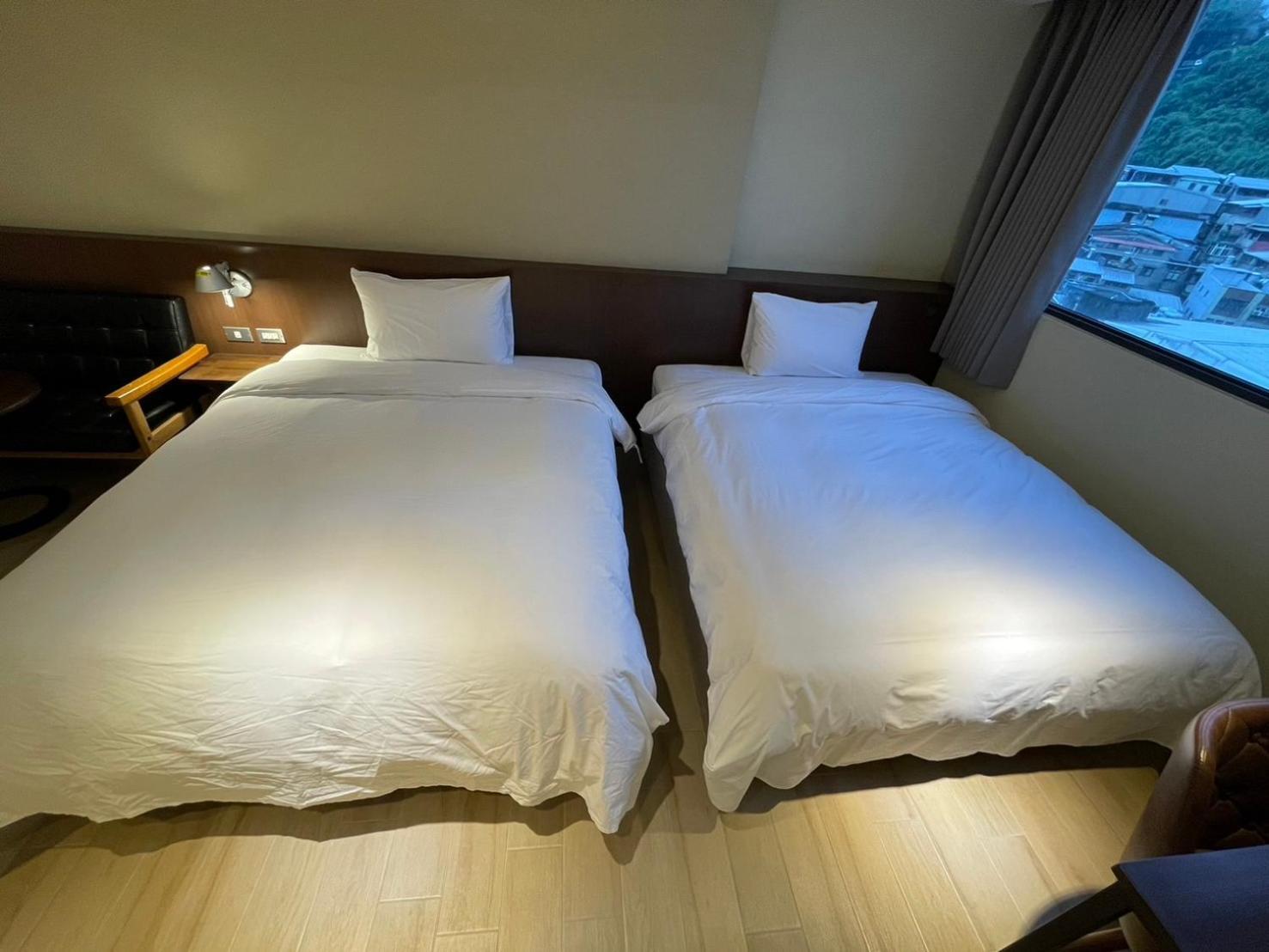 Dahua Hotel Csilung Kültér fotó