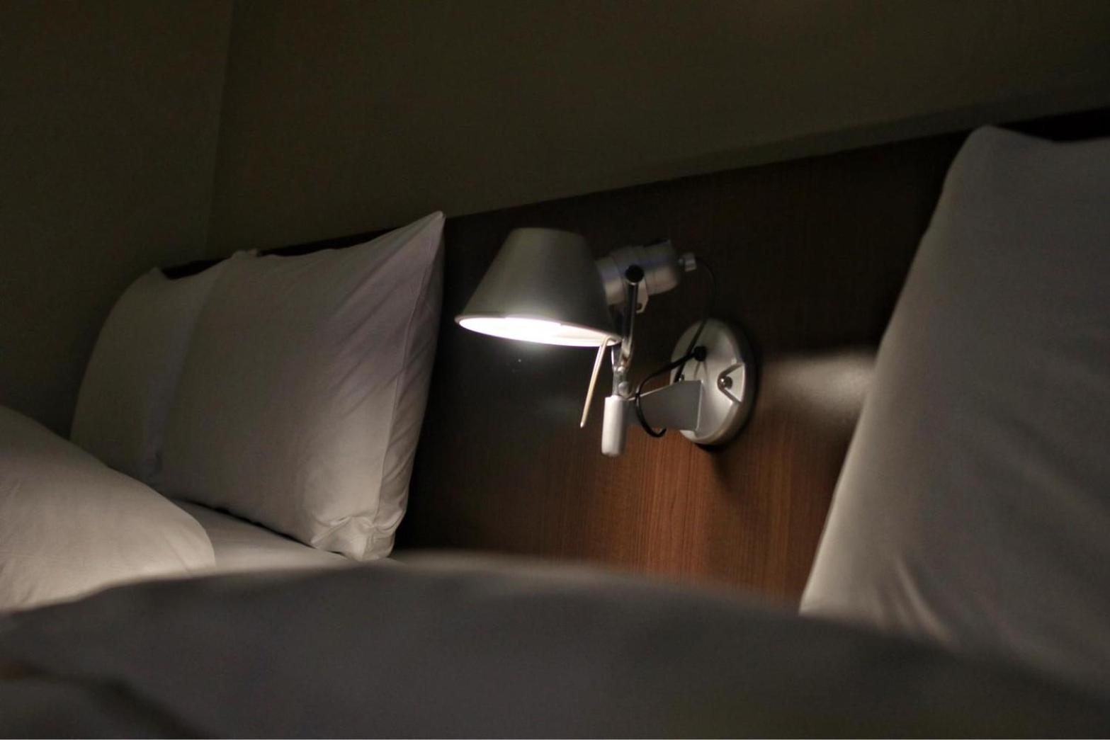 Dahua Hotel Csilung Kültér fotó